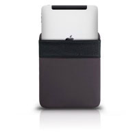 Marware Sportfolio Bandit (MARPDSFBDBK)